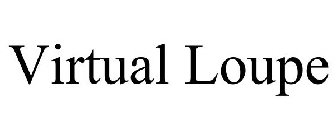 VIRTUAL LOUPE