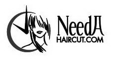 NEEDAHAIRCUT.COM