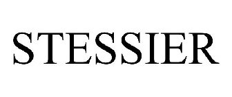 STESSIER