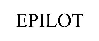 EPILOT