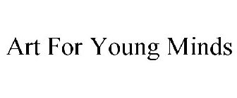 Image for trademark with serial number 78840394