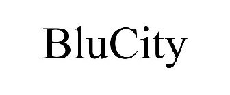 BLUCITY