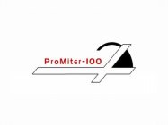 PROMITER-100