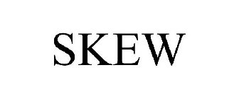 SKEW