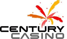 CENTURY CASINO