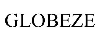 GLOBEZE