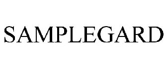 SAMPLEGARD