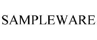 SAMPLEWARE