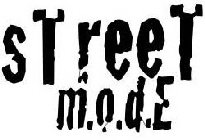 STREET M.O.D.E