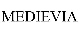 MEDIEVIA