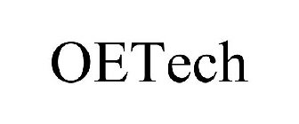 OETECH