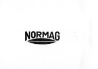 NORMAG