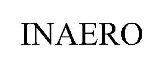 INAERO