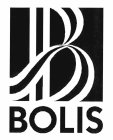 B BOLIS