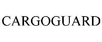 CARGOGUARD