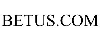 BETUS.COM