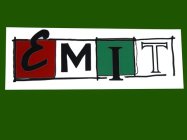 EMIT