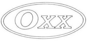 OXX