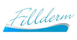 FILLDERM