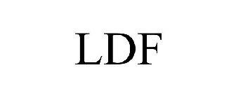 LDF