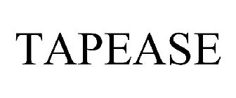 TAPEASE