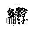 CITYPOKER.COM