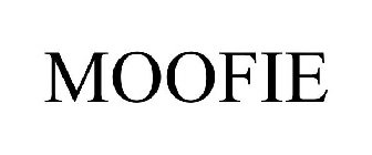 MOOFIE