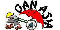 GAN ASIA