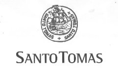 SANTO TOMAS