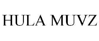 HULA MUVZ