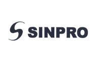 S SINPRO