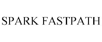 SPARK FASTPATH