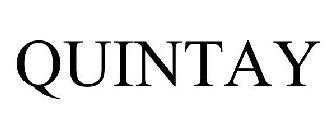 QUINTAY