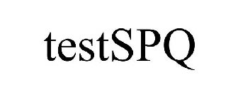 TESTSPQ