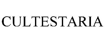 CULTESTARIA