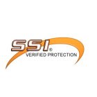 SSI VERIFIED PROTECTION