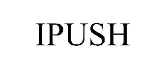 IPUSH