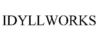 IDYLLWORKS