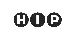H I P