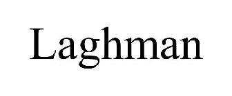 LAGHMAN