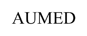 AUMED