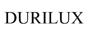 DURILUX