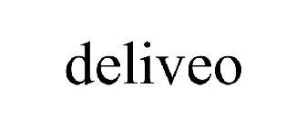 DELIVEO