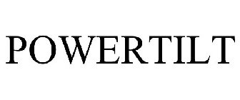 POWERTILT