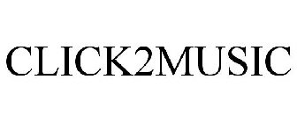 CLICK2MUSIC