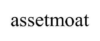 ASSETMOAT