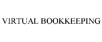 VIRTUAL BOOKKEEPING