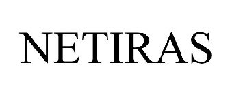 NETIRAS