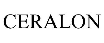 CERALON