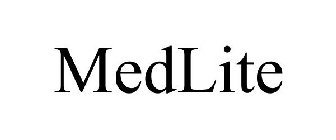 MEDLITE